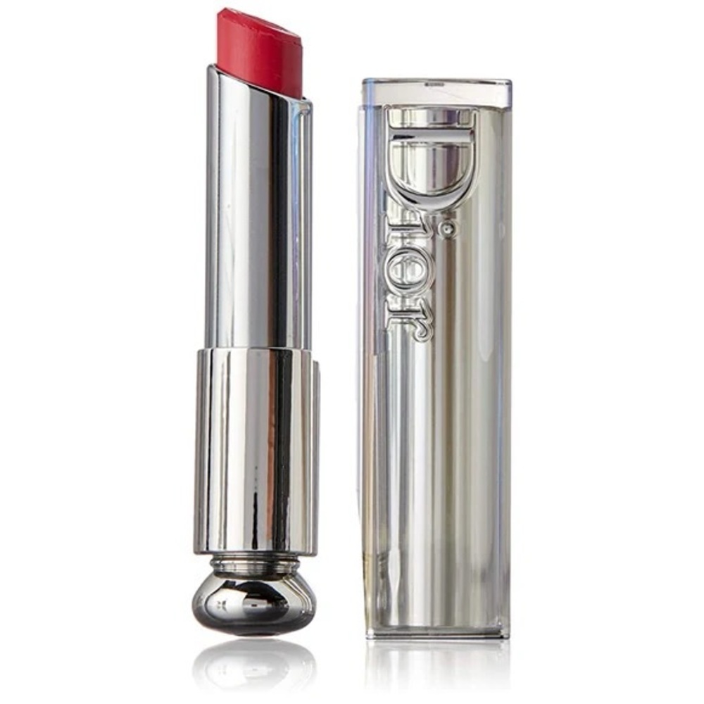 DIOR ADDICT LIPSTICK | #578 DIORKISS
